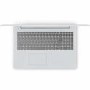Refurbished Lenovo IdeaPad 320 Intel Pentium N4200 4GB 1TB 15.6 Inch Windows 10 Laptop