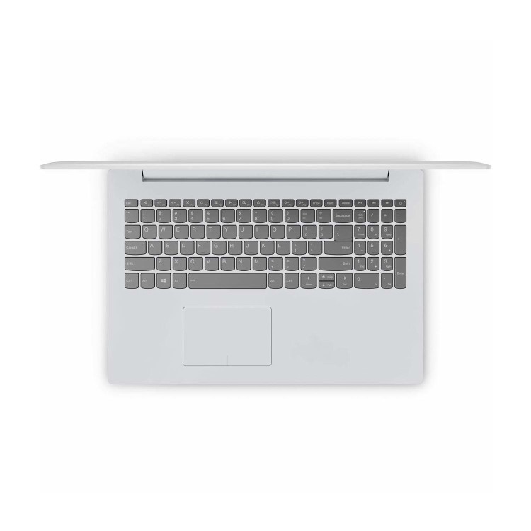 Refurbished Lenovo IdeaPad 320 Intel Pentium N4200 4GB 1TB 15.6 Inch Windows 10 Laptop