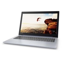 Refurbished Lenovo IdeaPad 320 Intel Pentium N4200 4GB 1TB 15.6 Inch Windows 10 Laptop