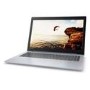 Refurbished Lenovo IdeaPad 320 Intel Pentium N4200 4GB 1TB 15.6 Inch Windows 10 Laptop