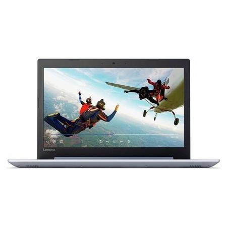 Refurbished Lenovo IdeaPad 320 Intel Pentium N4200 4GB 1TB 15.6 Inch Windows 10 Laptop