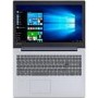 Refurbished Lenovo IdeaPad 320 Intel Pentium N4200 4GB 1TB 15.6 Inch Windows 10 Laptop
