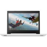 Refurbished Lenovo IdeaPad 320-14AST AMD A6 9220 4GB 1TB 14 Inch Windows 10 Laptop