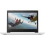 Refurbished Lenovo IdeaPad 320-14AST AMD A6 9220 4GB 1TB 14 Inch Windows 10 Laptop