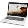 Refurbished Lenovo IdeaPad 320-14AST AMD A6 9220 4GB 1TB 14 Inch Windows 10 Laptop
