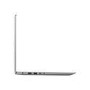 Refurbished Lenovo 320S-15AST AMD A6-9220 4GB 1TB 15.6 Inch Windows 10 Laptop