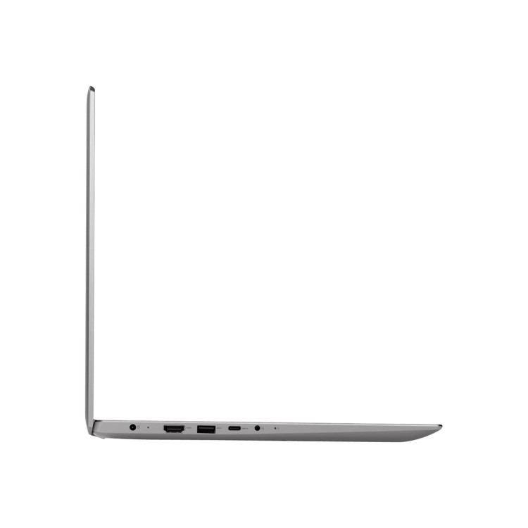 Refurbished Lenovo 320S-15AST AMD A6-9220 4GB 1TB 15.6 Inch Windows 10 Laptop