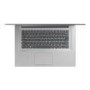 Refurbished Lenovo 320S-15AST AMD A6-9220 4GB 1TB 15.6 Inch Windows 10 Laptop