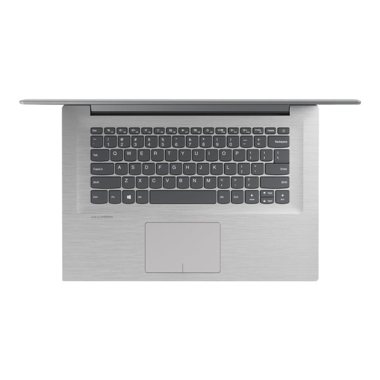 Refurbished Lenovo 320S-15AST AMD A6-9220 4GB 1TB 15.6 Inch Windows 10 Laptop