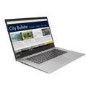 Refurbished Lenovo 320S-15AST AMD A6-9220 4GB 1TB 15.6 Inch Windows 10 Laptop