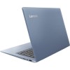 Refurbished Lenovo Ideapad Intel Celeron N3350 4GB 32GB 14 Inch Windows 10 S Laptop