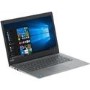 Refurbished Lenovo IdeaPad 120S-14IAP Intel Celeron N3350 4GB 32GB 14 Inch Windows 10 Laptop