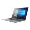 GRADE A2 - Refurbished Lenovo Yoga 720 Core i7-8550U 8GB 256GB 13.3 Inch Windows 10 Convertible Laptop