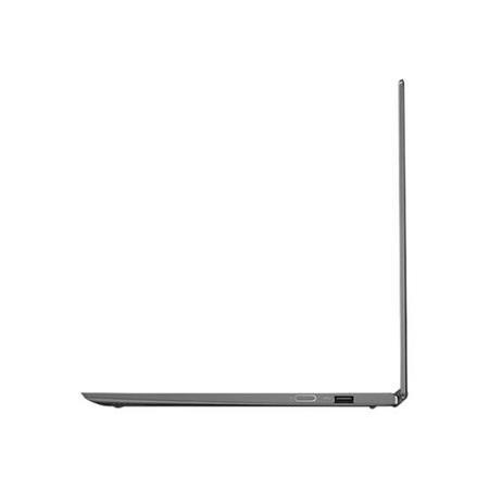 GRADE A2 - Refurbished Lenovo Yoga 720 Core i7-8550U 8GB 256GB 13.3 Inch Windows 10 Convertible Laptop