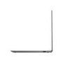 GRADE A2 - Refurbished Lenovo Yoga 720 Core i7-8550U 8GB 256GB 13.3 Inch Windows 10 Convertible Laptop