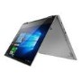 GRADE A2 - Refurbished Lenovo Yoga 720 Core i7-8550U 8GB 256GB 13.3 Inch Windows 10 Convertible Laptop