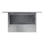 GRADE A2 - Refurbished Lenovo Yoga 720 Core i7-8550U 8GB 256GB 13.3 Inch Windows 10 Convertible Laptop