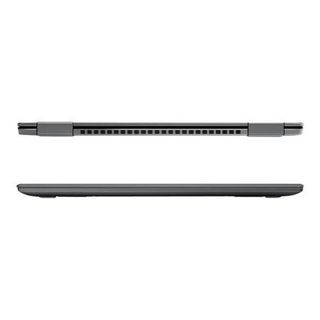 GRADE A2 - Refurbished Lenovo Yoga 720 Core i7-8550U 8GB 256GB 13.3 Inch Windows 10 Convertible Laptop