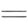 GRADE A2 - Refurbished Lenovo Yoga 720 Core i7-8550U 8GB 256GB 13.3 Inch Windows 10 Convertible Laptop