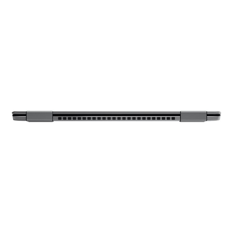 GRADE A2 - Refurbished Lenovo Yoga 720 Core i7-8550U 8GB 256GB 13.3 Inch Windows 10 Convertible Laptop