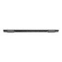 GRADE A2 - Refurbished Lenovo Yoga 720 Core i7-8550U 8GB 256GB 13.3 Inch Windows 10 Convertible Laptop