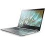 Refurbished Lenovo Yoga 520 Core i5-8250U 8GB 128GB 14 Inch Windows 10 2 in 1 Laptop