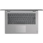 Refurbished Lenovo Yoga 520 Core i5-8250U 8GB 128GB 14 Inch Windows 10 2 in 1 Laptop