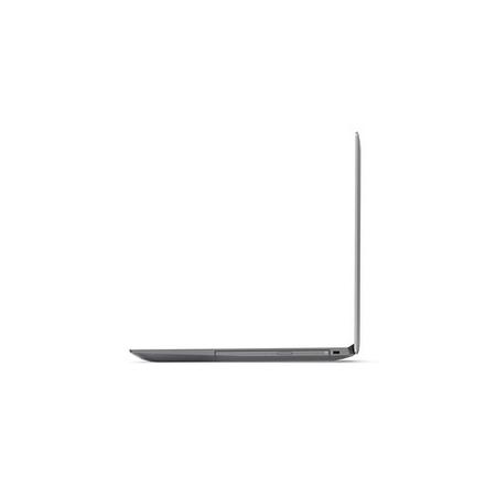 Refurbished Lenovo IdeaPad 330 AMD A9 8GB 1TB 15.6 Inch Windows 10 Laptop