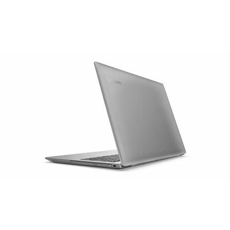 Refurbished Lenovo IdeaPad 330 AMD A9 8GB 1TB 15.6 Inch Windows 10 Laptop