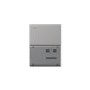 Refurbished Lenovo IdeaPad 330 AMD A9 8GB 1TB 15.6 Inch Windows 10 Laptop