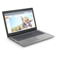 Refurbished Lenovo Ideapad 330-15IKB Core i3-6006U 4GB 1TB 15.6 Inch Windows 10 Laptop