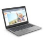 Refurbished Lenovo Ideapad 330-15IKB Core i3-6006U 4GB 1TB 15.6 Inch Windows 10 Laptop