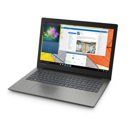 Refurbished Lenovo Ideapad 330-15IKB Core i3-6006U 4GB 1TB 15.6 Inch Windows 10 Laptop