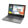 Refurbished Lenovo Ideapad 330-15IKB Core i3-6006U 4GB 1TB 15.6 Inch Windows 10 Laptop