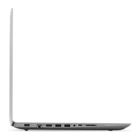 Refurbished Lenovo Ideapad 330-15IKB Core i3-6006U 4GB 1TB 15.6 Inch Windows 10 Laptop