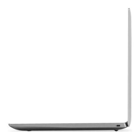 Refurbished Lenovo Ideapad 330-15IKB Core i3-6006U 4GB 1TB 15.6 Inch Windows 10 Laptop