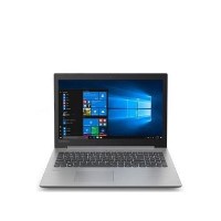 Refurbished Lenovo Ideapad 330-15IKB Core i3-7020U 4GB 1TB 15.6 Inch Windows 10 laptop