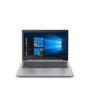 Refurbished Lenovo Ideapad 330-15IKB Core i3-7020U 4GB 1TB 15.6 Inch Windows 10 laptop