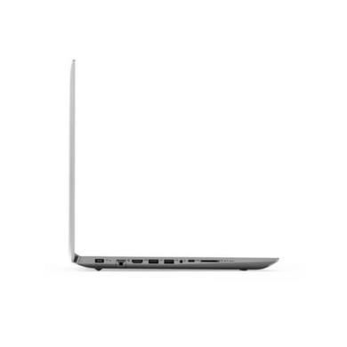 Refurbished Lenovo Ideapad 330-15IKB Core i3-7020U 4GB 1TB 15.6 Inch Windows 10 laptop