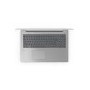 Refurbished Lenovo Ideapad 330-15IKB Core i3-7020U 4GB 1TB 15.6 Inch Windows 10 laptop