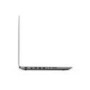 Refurbished Lenovo Ideapad 330-15IKB Core i3-7020U 4GB 1TB 15.6 Inch Windows 10 laptop