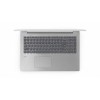 Refurbished Lenovo Ideapad 330-15IKB Core i3-7020U 4GB 1TB 15.6 Inch Windows 10 laptop