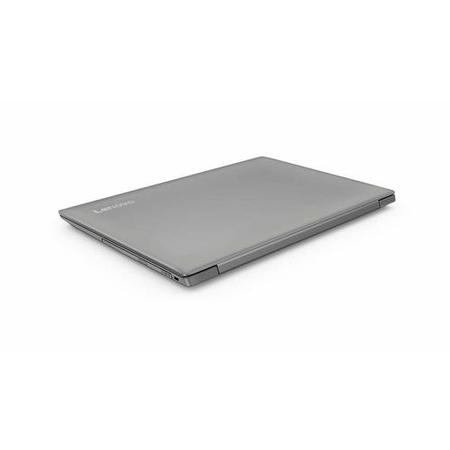 Refurbished Lenovo Ideapad 330-15IKB Core i3-7020U 4GB 1TB 15.6 Inch Windows 10 laptop
