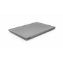 Refurbished Lenovo Ideapad 330-15IKB Core i3-7020U 4GB 1TB 15.6 Inch Windows 10 laptop