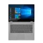 Refurbished Lenovo Yoga 530 Core i5 8250U 8GB 256GB 14 Inch Windows 10 Laptop