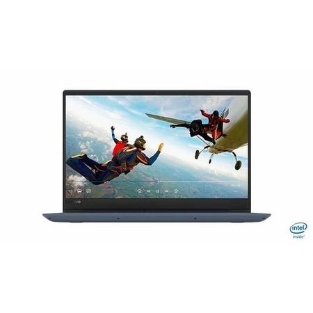 Refurbished Lenovo IdeaPad 330S Intel Pentium 4415U 4GB 128GB 15.6 Inch Windows 10 Laptop