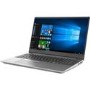 Refurbished Lenovo Ideapad 330S AMD Ryzen 5 2500U 8GB 256GB 15.6 Inch Windows 10 Laptop