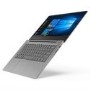 Refurbished Lenovo Ideapad 330S AMD Ryzen 5 2500U 8GB 256GB 15.6 Inch Windows 10 Laptop