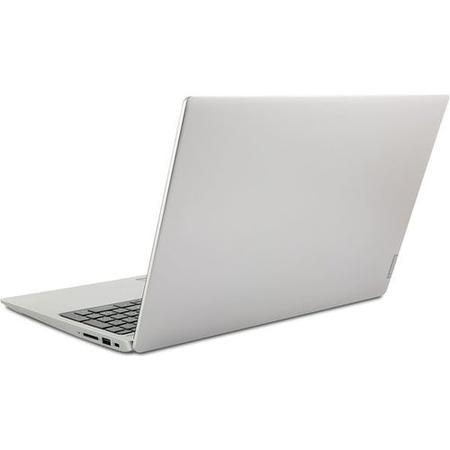 Refurbished Lenovo Ideapad 330S AMD Ryzen 5 2500U 8GB 256GB 15.6 Inch Windows 10 Laptop