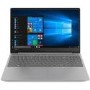 Refurbished Lenovo IdeaPad 330S AMD Ryzen 3 2200U 4GB 128GB 15.6 Inch Radeon 540 Windows 10 Laptop